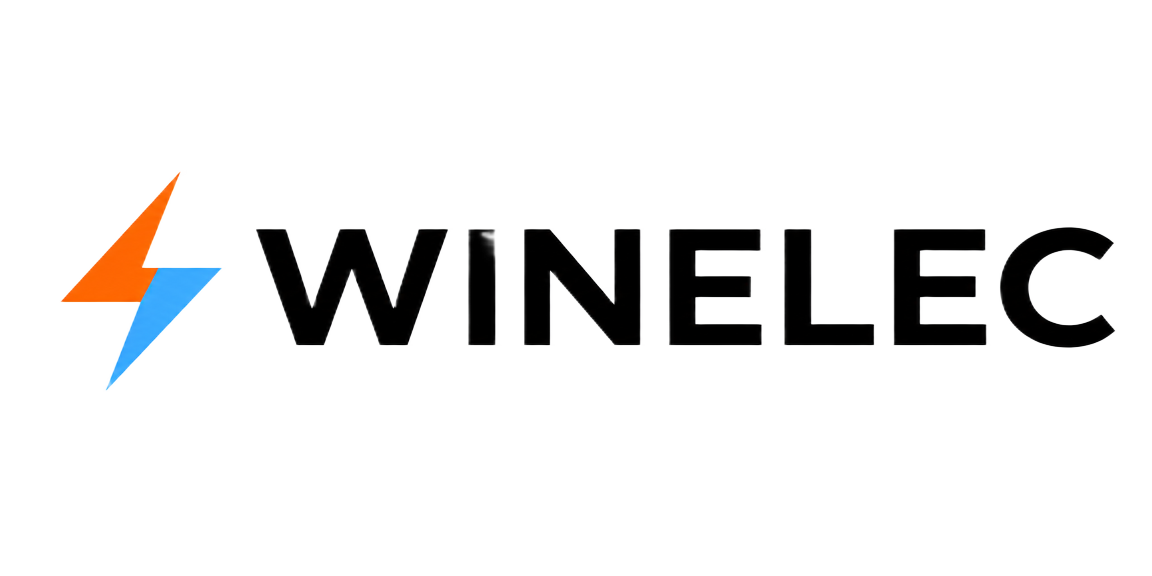 Logo WINELEC